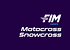 Motocross-Snowcross calendar,event,schedule,fim europe,