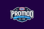 NHRA Pro Mod Drag Racing Series Calendar