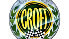 Croft Circuit