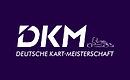 ADAC Kart Masterschaft,Calendar,Race,Racing,Schedule,Date,Datum,Karting,Kalender,Termine,track,circuit,map,