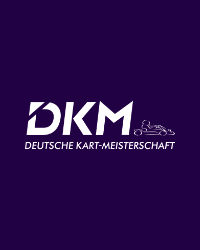 DKM-Deutsche Kart-Meisterschaft | Sport Time Racing