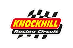 Knockhill Racing Circuit