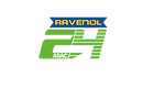 ADAC Ravenol 24H Nürburgring,Endurance,Calendar,Termine,Datum,Date,Schedule,Race,Racing,