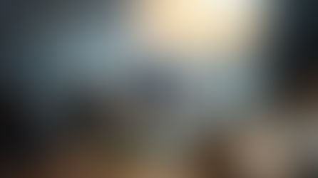 Basketball Coaching and Performance