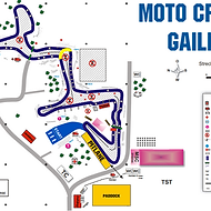 MSC Gaildorf