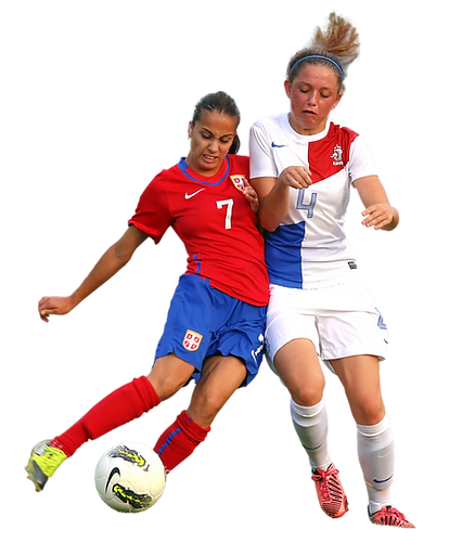 futbol-kizlar-takimi-knn-sports.png