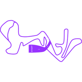 1. RMC Reutlingen Motocross