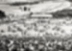 1970 - Start 350er Sachsenring