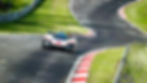 Nürburgring, New record on the Nordschleife.