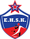EHSK Logo-900x1142.png