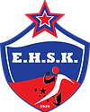 EHSK Logo-900x1142.png