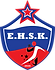 EHSK Logo-900x1142.png