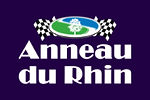 Anneau du Rhin
