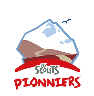 2018_P_Logo_Quad_Transparent.png