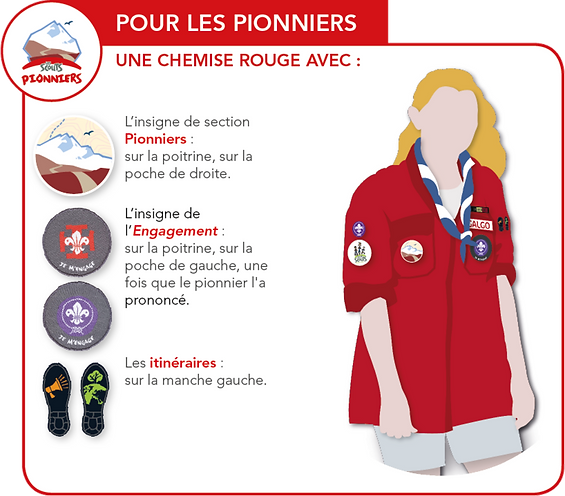 csm_Pionniers02_7cb65371f6.png