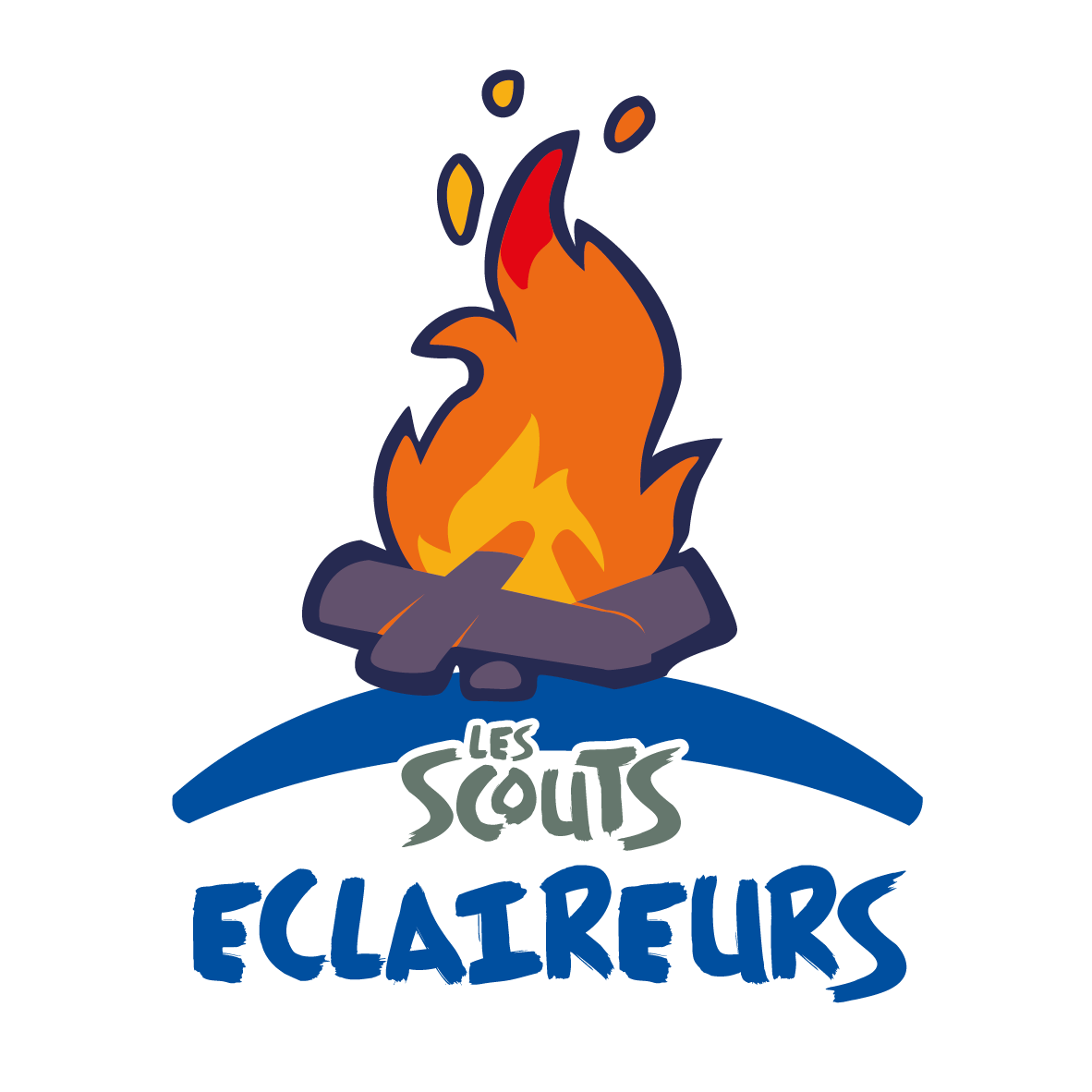 E_Logo.gif