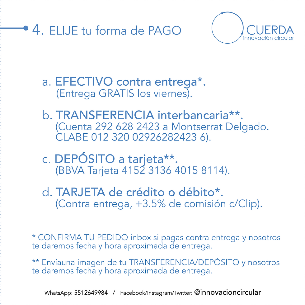 Miniatura: Cubrebocas TRICAPA