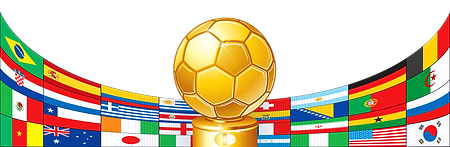 World_Cup_Transparent_PNG_Clipart.png