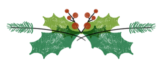Holly.webp