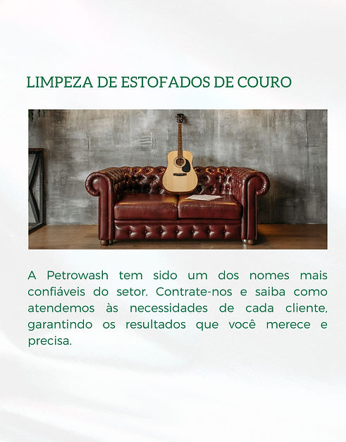 Sofá de couro.jpeg