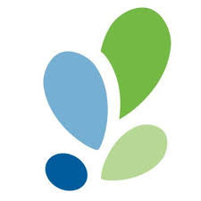 Vibrant Healthcare Alliance