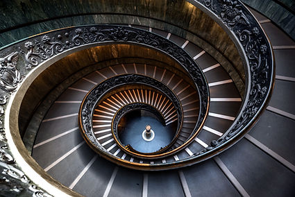 Spiral staircase.jpg