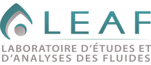 logo leaf HD copie_edited_edited.png
