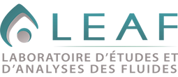 logo leaf HD copie_edited_edited.png