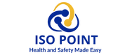 Isopoint logo