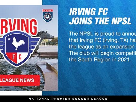 NPSL