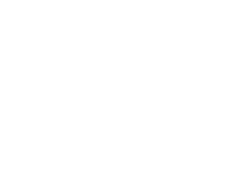 Alexa Sanchez Photography WHT (1).png