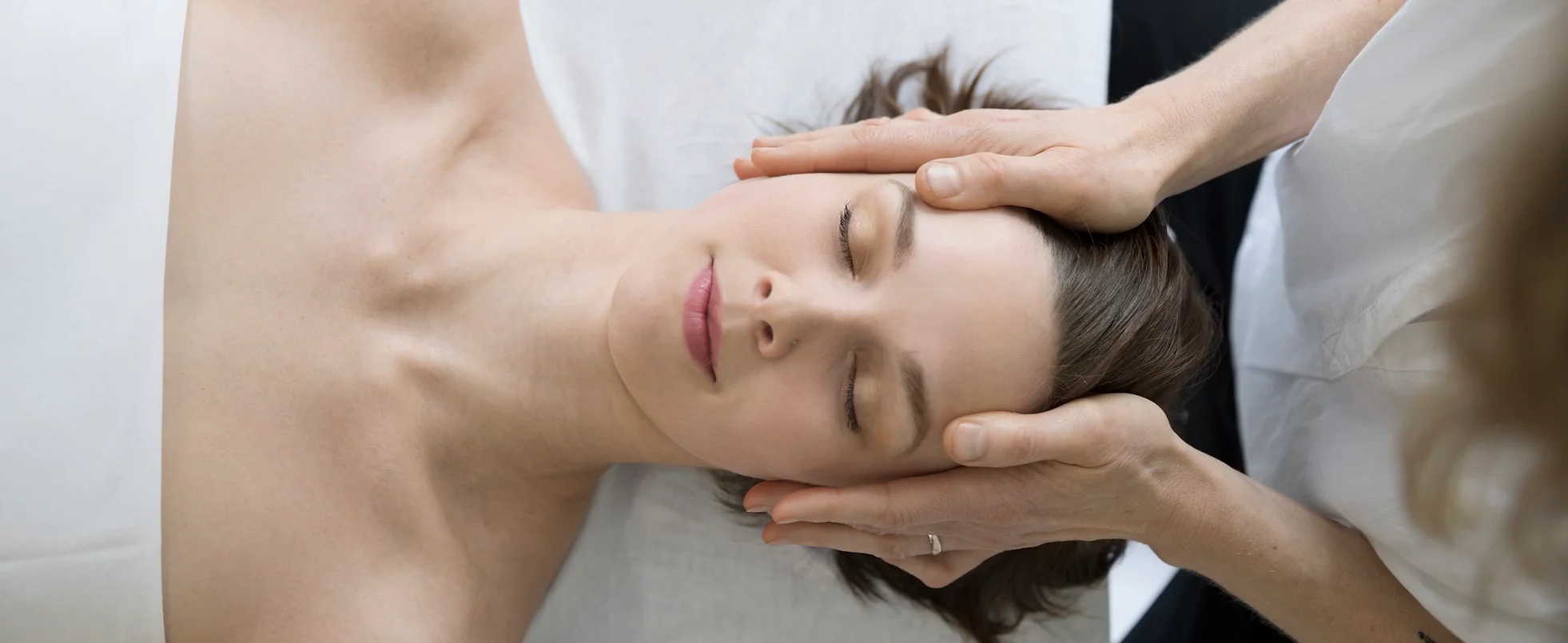 Hawks prairie massage clinic clearance