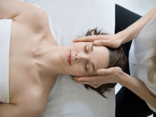 Beware these massage techniques after facelift / necklift!