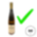 Wine Review: Weis Vineyards Dry Riesling 2023