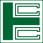 ctclogo.gif