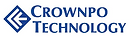 Logo Crownpo 2.png