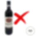 Wine Review: Bargetto 2019 Merlot