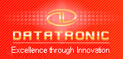 logo Datatronic 2.gif