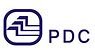 Logo PDC.png