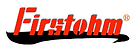 Logo Firstohm 3.png