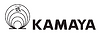 Logo Kamaya.png