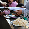 IMG-20241123-WA0019.jpg