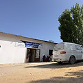 IMG_3968.jpg
