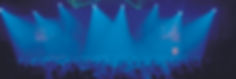 Stadium Concert