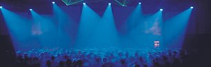 경기장 콘서트