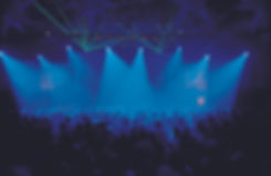 Stadion Konzert