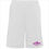 Thumbnail: Badger 9" Pro mesh Pocketed Short - Youth (6") No Pockets