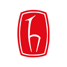cropped-logo-hacettepe_edited.png