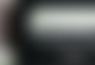 AirOxi Ceramic Plate Diffuser - Advantages And Applications