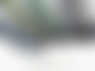 AirOxi: Pioneering Aquaculture Advancements Through NFDB Empanelment